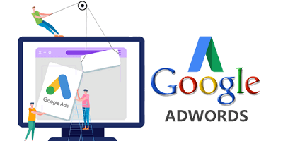 Certified Google AdWords Expert