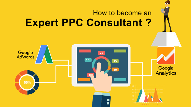 PPC Consultancy