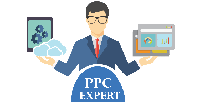 PPC Professional Package
