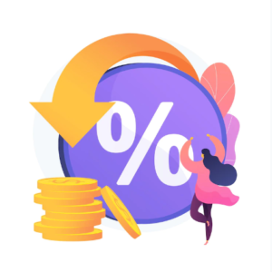 ppc strategy