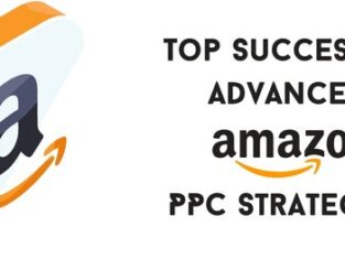 Top Successful Advanced Amazon PPC Strategies