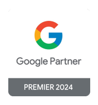 microsoft advertising partner
