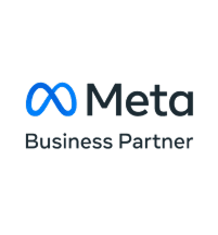 google partner