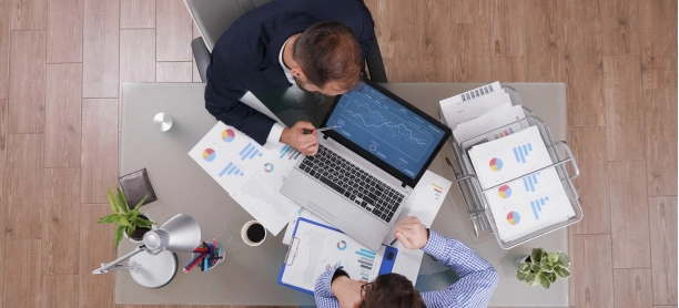 Industry-Specific PPC Expertise