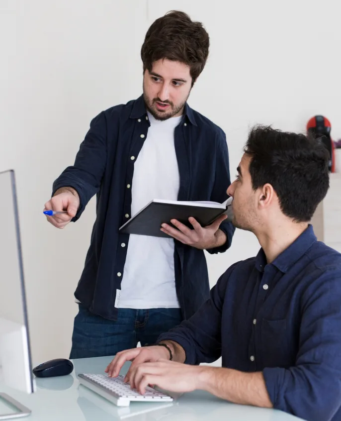 AdWords Consultant | Expert Google Ads PPC Consulting Services