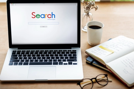 Product Page Optimization