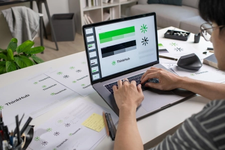 Product Page Optimization