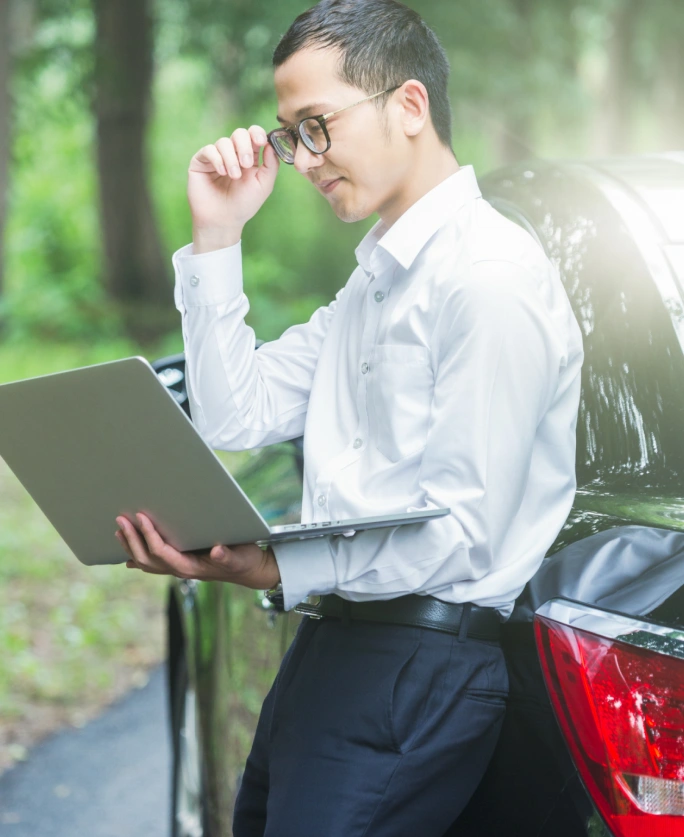 Why Choose AdwordsPPCExpert