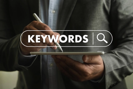 Product Page Optimization