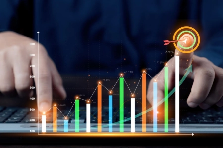 Product Page Optimization
