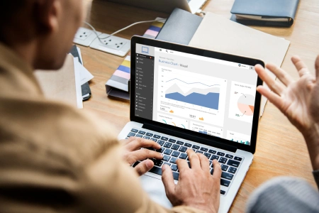 Product Page Optimization