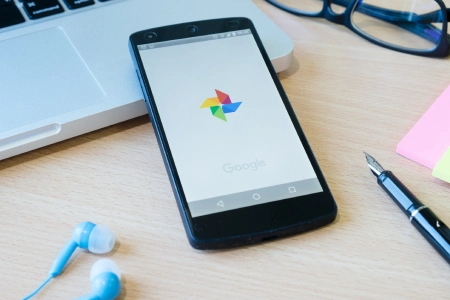 Hands-On PPC Management Product Page Optimization