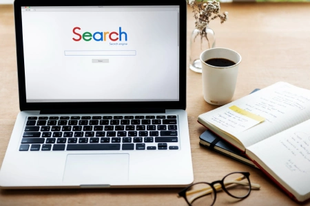 Precision Google Ads Product Page Optimization