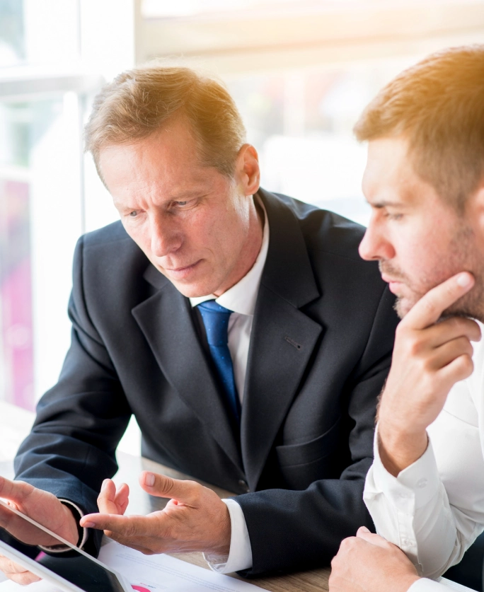 Competitive PPC Why Choose AdwordsPPCExpert