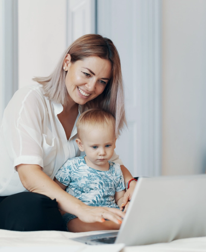 Why Choose AdwordsPPCExpert
