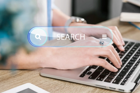 Product Page Optimization