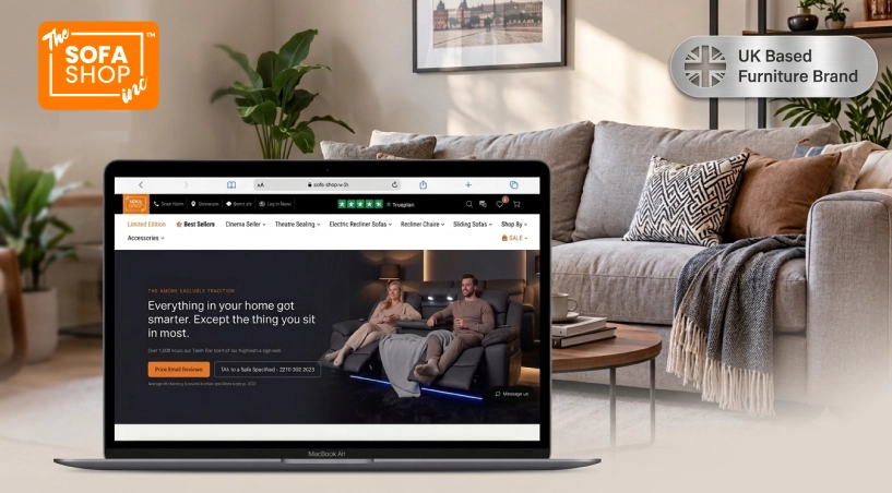 Product Page Optimization