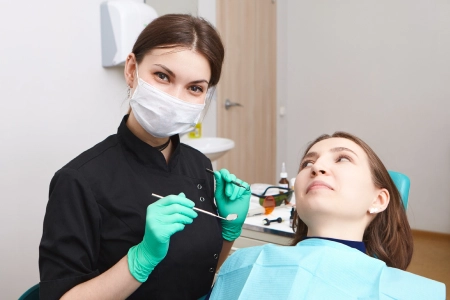 Product Page Optimization