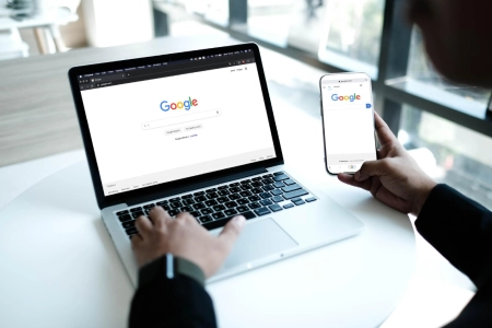 Product Page Optimization