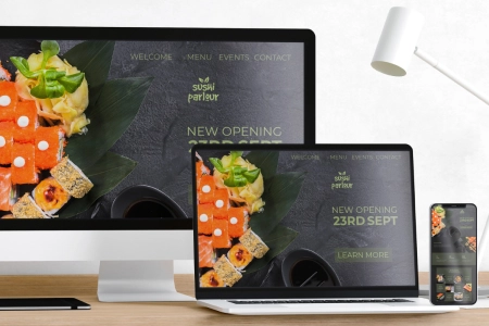 Product Page Optimization