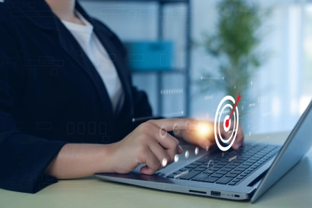 Product Page Optimization