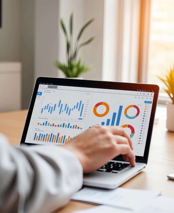 Why Choose AdwordsPPCExpert