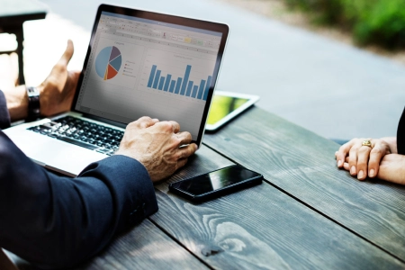 Product Page Optimization
