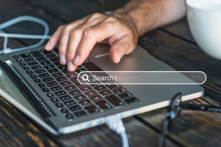 Product Page Optimization