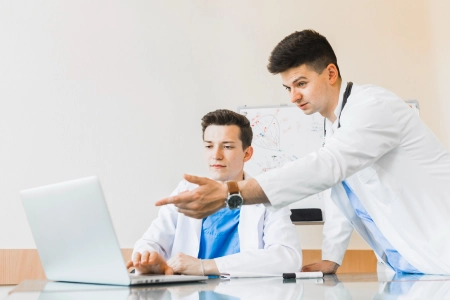 Product Page Optimization