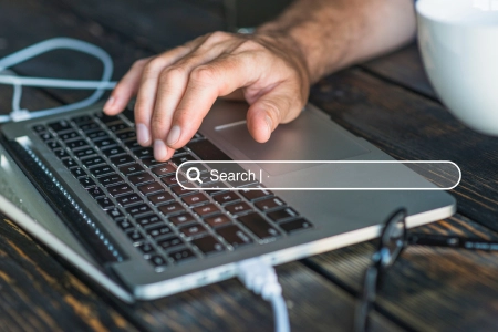 Product Page Optimization