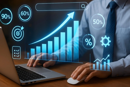 Product Page Optimization