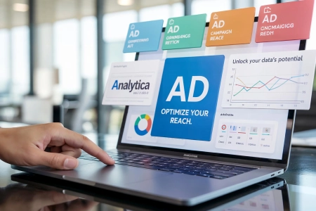 Product Page Optimization