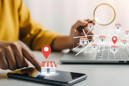 Product Page Optimization