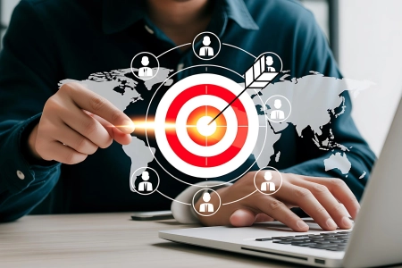 Product Page Optimization