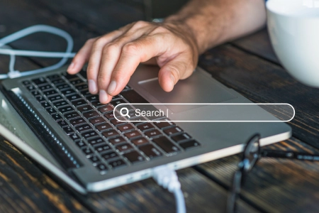 Product Page Optimization