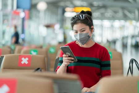 Product Page Optimization