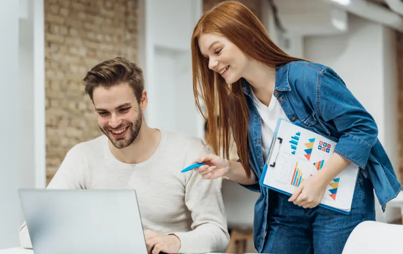 Why Are PPC Services the Preferred Choice