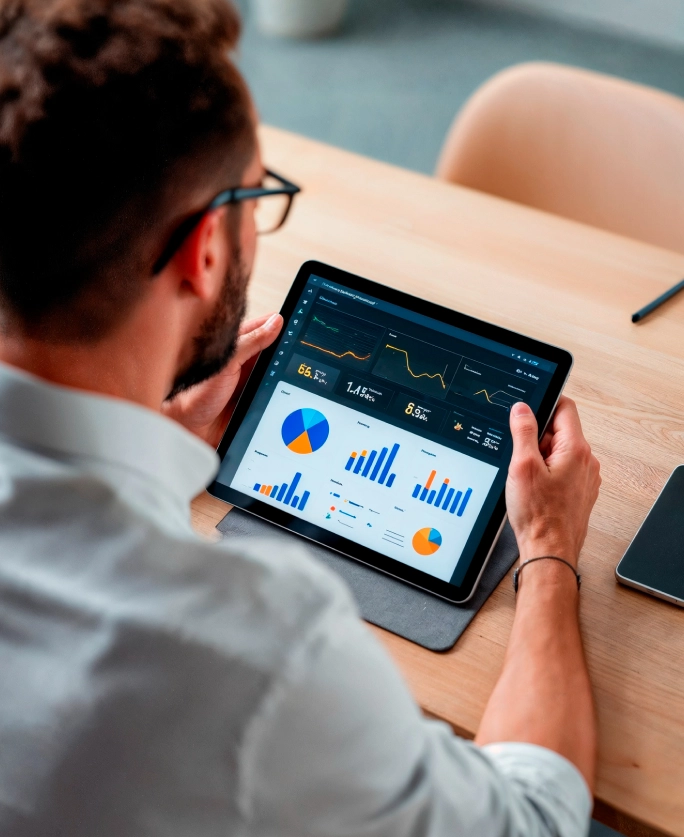 Why Choose AdwordsPPCExpert