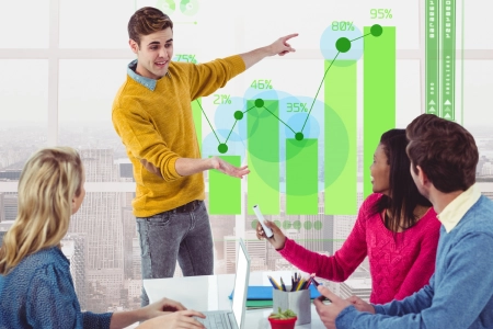 Product Page Optimization