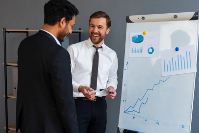 Product Page Optimization