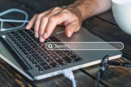 Product Page Optimization