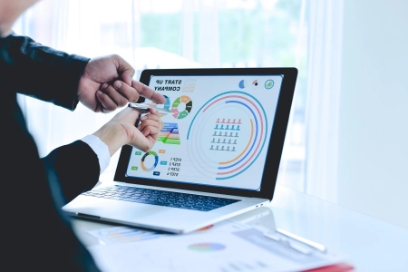 Product Page Optimization