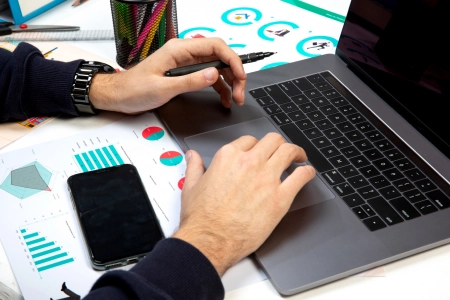 Product Page Optimization