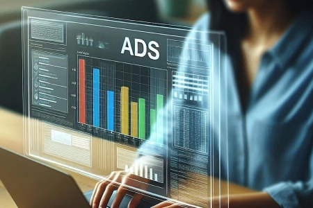 Product Page Optimization
