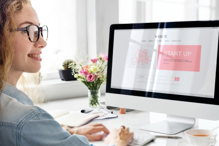 Product Page Optimization
