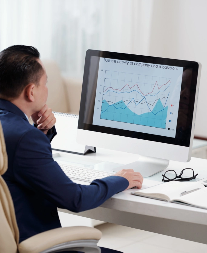 Why Choose AdwordsPPCExpert