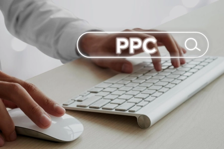 Product Page Optimization