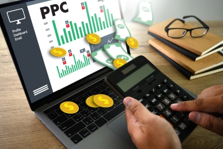 Product Page Optimization