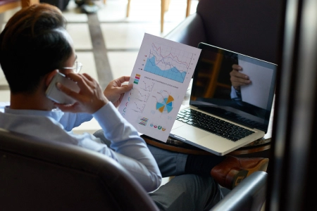 Product Page Optimization