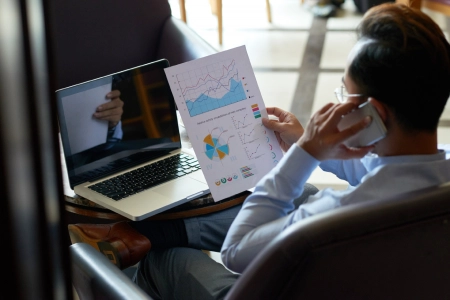 Product Page Optimization